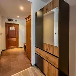 Апартаменти 1br 2 Min To Gondola With Storage *