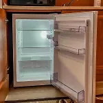 1br 2 Min To Gondola With Storage 公寓 班斯科