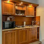 1br 2 Min To Gondola With Storage 公寓 班斯科