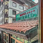 公寓 1br 2 Min To Gondola With Storage 班斯科