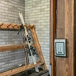 1br 2 Min To Gondola With Storage * بانسكو