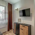 Daire 1br 2 Min To Gondola With Storage
