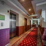 Daire 1br 2 Min To Gondola With Storage Bansko