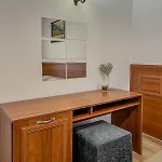 Daire 1br 2 Min To Gondola With Storage
