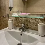 1br 2 Min To Gondola With Storage شقة *