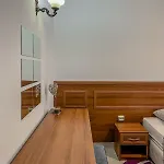 Daire 1br 2 Min To Gondola With Storage