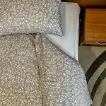 1br 2 Min To Gondola With Storage Daire *