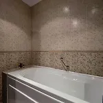 1br 2 Min To Gondola With Storage * Bansko