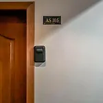 1br 2 Min To Gondola With Storage شقة بانسكو