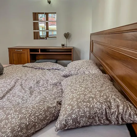 Apartment 1br 2 Min To Gondola With Storage *