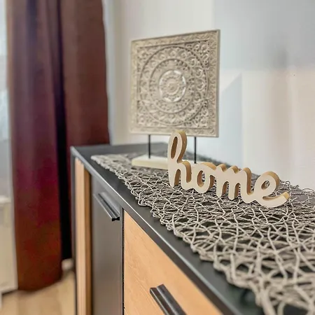 Apartment 1br 2 Min To Gondola With Storage *