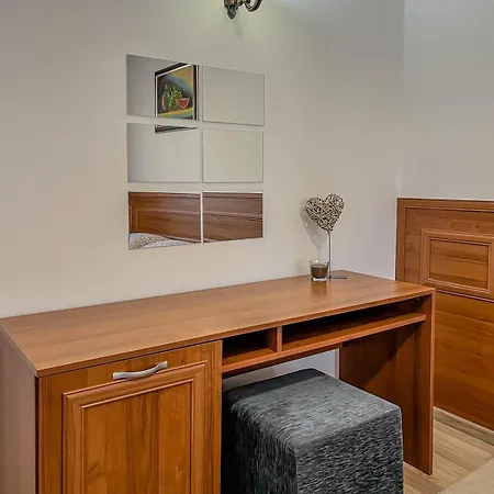 アパート New Ski In 1Br With Ac Sleeps 4, Ski Storage