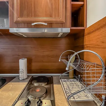 アパート New Ski In 1Br With Ac Sleeps 4, Ski Storage *