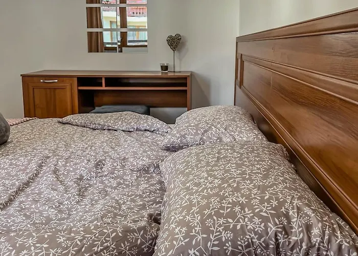 Apartment 1br 2 Min To Gondola With Storage *