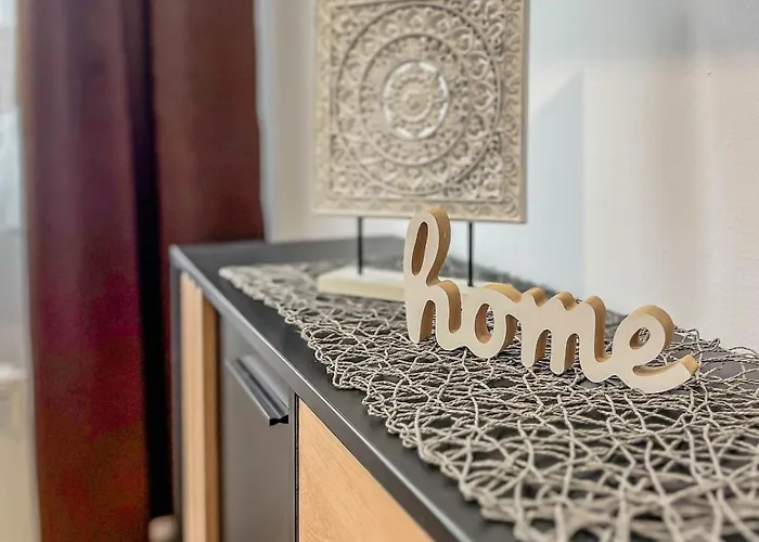 Apartment 1br 2 Min To Gondola With Storage *