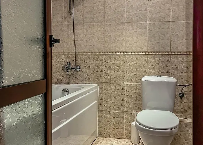 1br 2 Min To Gondola With Storage Apartment *