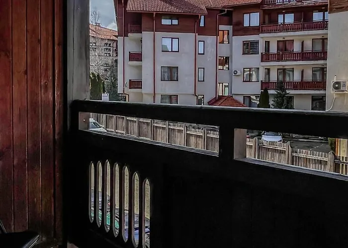 1br 2 Min To Gondola With Storage *