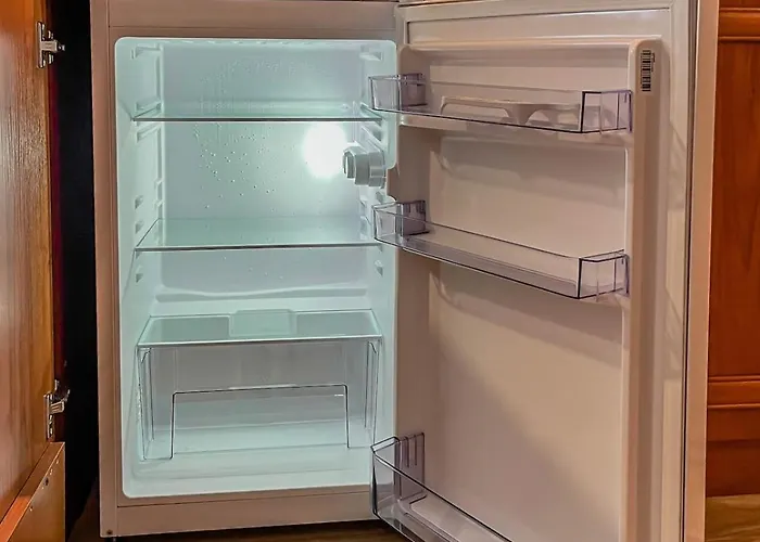 1br 2 Min To Gondola With Storage Apartment Bansko