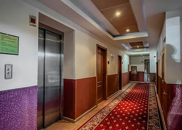 Apartment 1br 2 Min To Gondola With Storage Bansko