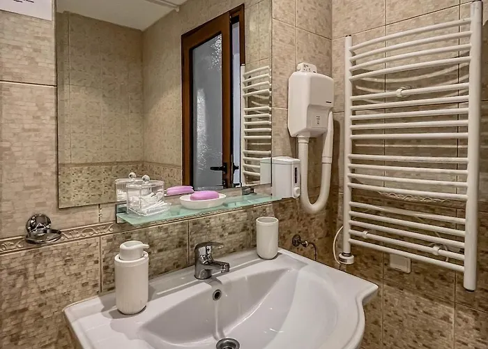 1br 2 Min To Gondola With Storage *