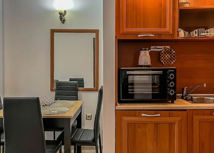 Apartment 1br 2 Min To Gondola With Storage *