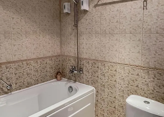 1br 2 Min To Gondola With Storage Apartment *