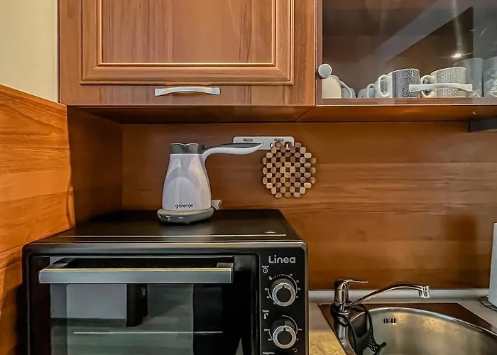 1br 2 Min To Gondola With Storage