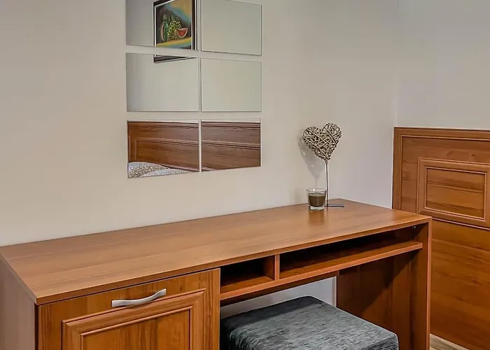 Apartment 1br 2 Min To Gondola With Storage