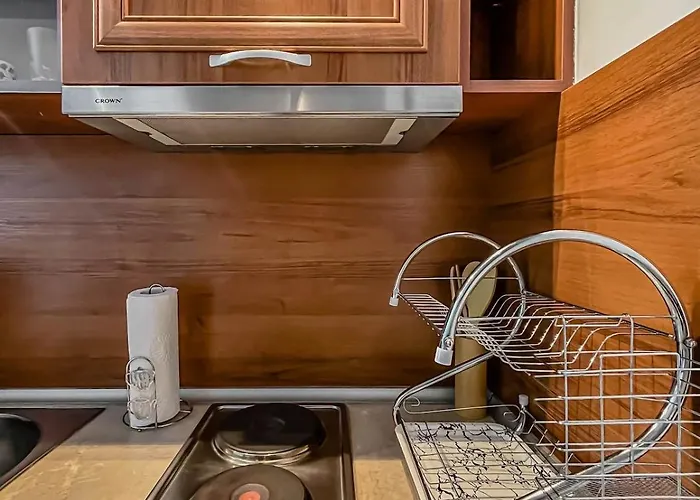 Apartment 1br 2 Min To Gondola With Storage *