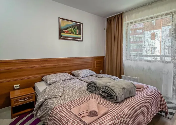 1br 2 Min To Gondola With Storage