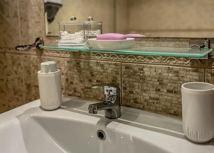 1br 2 Min To Gondola With Storage Apartment *