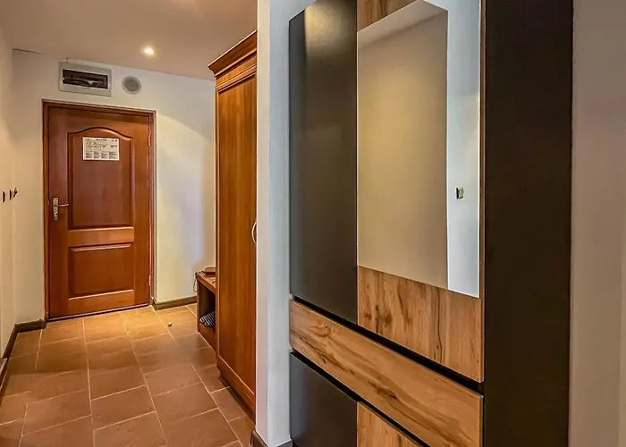 Apartment 1br 2 Min To Gondola With Storage *