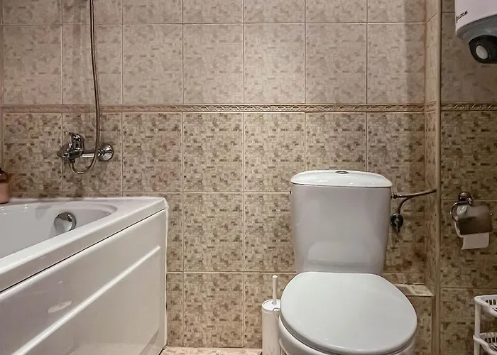 Apartment 1br 2 Min To Gondola With Storage