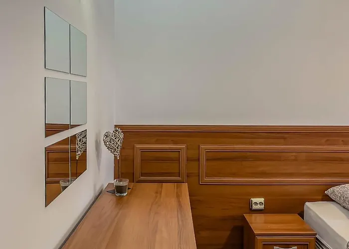 Apartment 1br 2 Min To Gondola With Storage