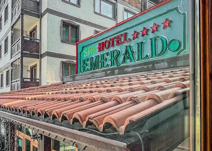 Apartment 1br 2 Min To Gondola With Storage Bansko