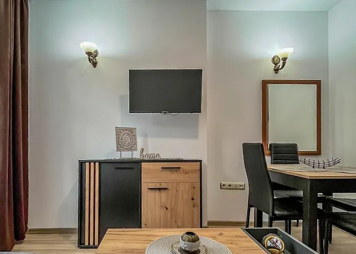 Apartment 1br 2 Min To Gondola With Storage *