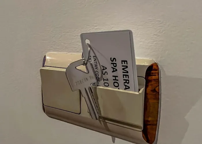 1br 2 Min To Gondola With Storage *