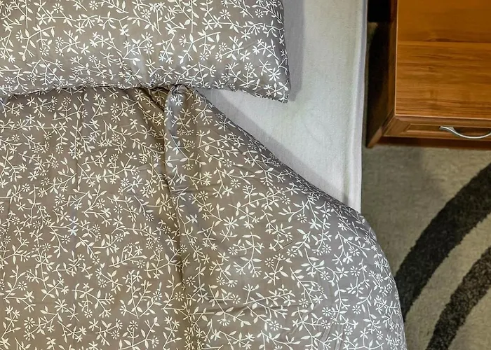 1br 2 Min To Gondola With Storage Apartment *